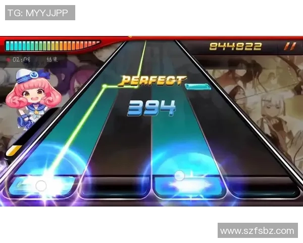 王者荣耀深度解析LNG战队的游戏节奏与战略布局