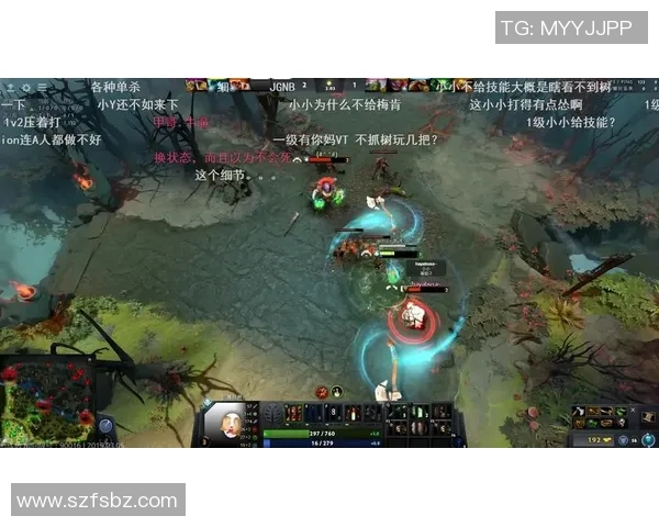 热议DOTA2V5赛制带来的比赛经验与策略变革探讨