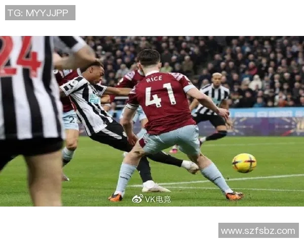 S15电竞CSGO战术TES反击体系全面解析与实战应用探讨