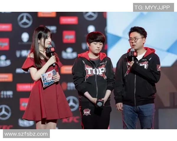 IG战队和平精英征程回顾与突破历程的深度纪实分析