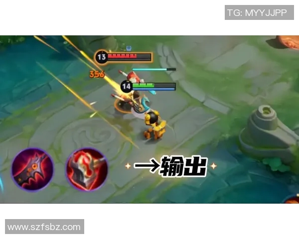 s15赛季电竞热议王者荣耀JDG耐力变革引发的战术新思潮