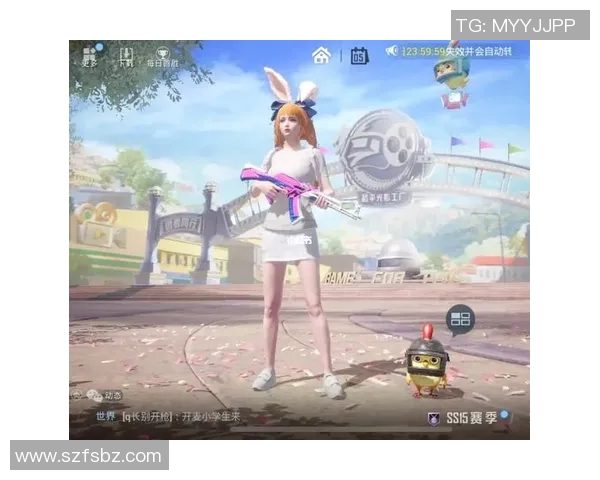 s15电竞和平精英新手心理素质提升全攻略助你快速成长