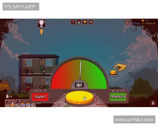 李静深度解析和平精英S15赛季电竞策略与心得分享