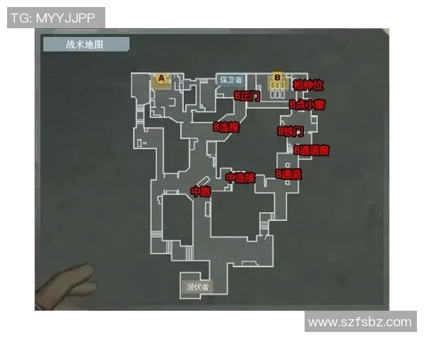 深度解析RNG在CSGOS15赛季的进攻策略与战术布局
