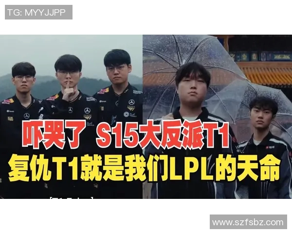 深入解析英雄联盟BLG战术防反体系在S15赛季的应用与成效 深入解析英雄联盟BLG战术防反体系在S15赛季的应用与成效