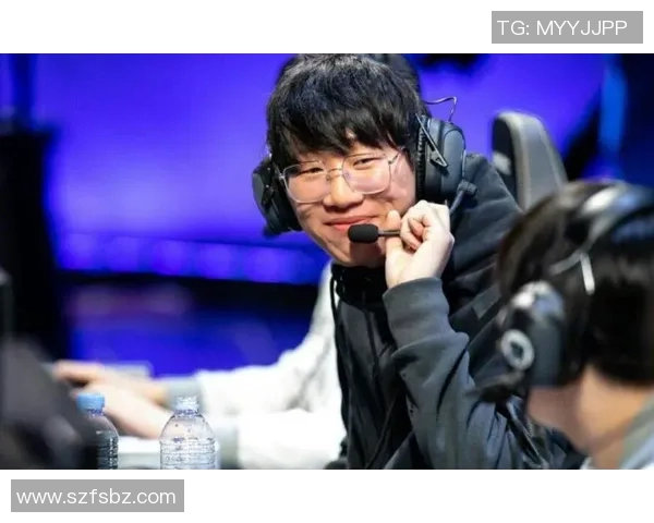 S15LOL世界冠军杯IG心理素质表现深度分析与点评