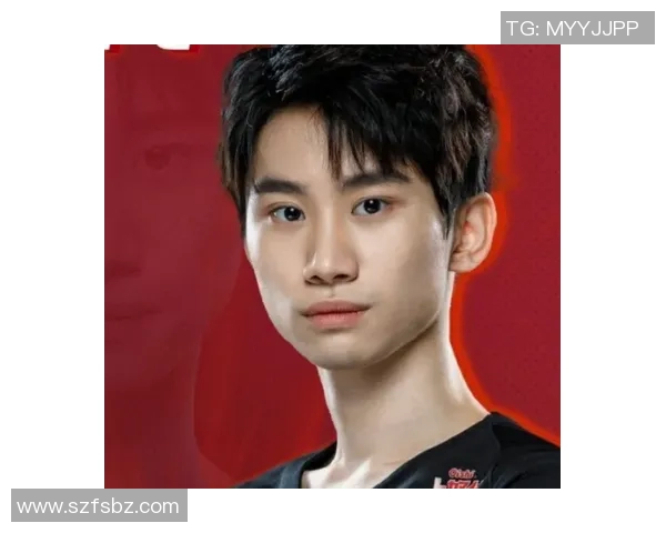 深入分析FPX在S15赛季的状态表现与电竞比分数据解读