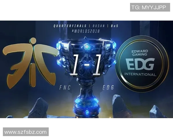 从零开始掌握和平精英心理素质S15赛季电竞比分全攻略