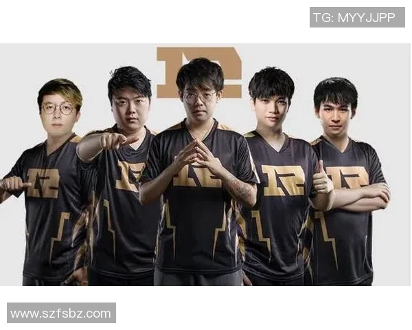 S15电竞总决赛DOTA2战术解析RNG进攻体系的创新与执行