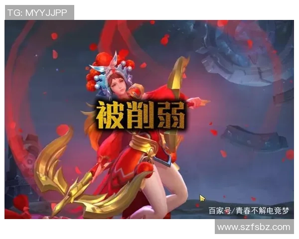 s15电竞总决赛李丽分享英雄联盟游戏策略与心得体会全解析 s15电竞总决赛李丽分享英雄联盟游戏策略与心得体会全解析