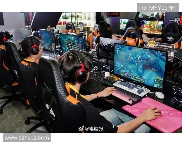 S15LOL比分李敏专访揭秘CSGO职业生涯与电竞梦想的追逐之路