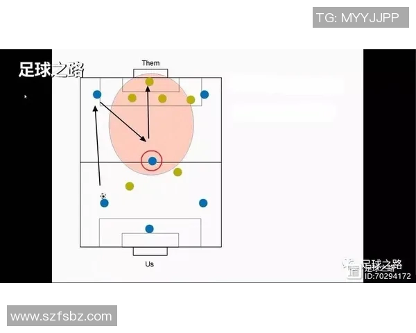 电竞实时数据解析CSGORNG战队进攻策略与战术深度剖析