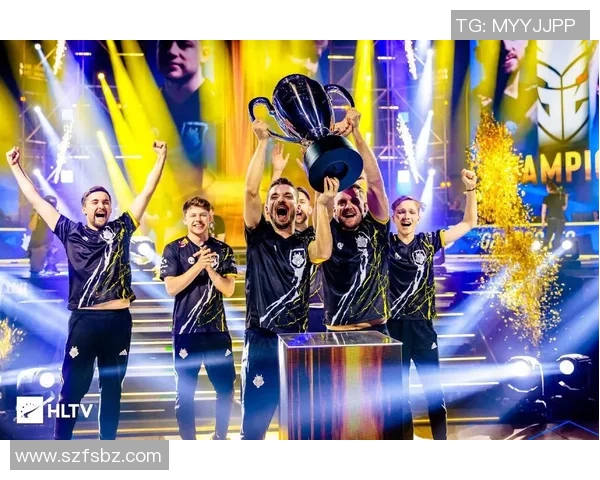 电竞实时数据分析显示WE战队CSGO实力排名创新高引发关注