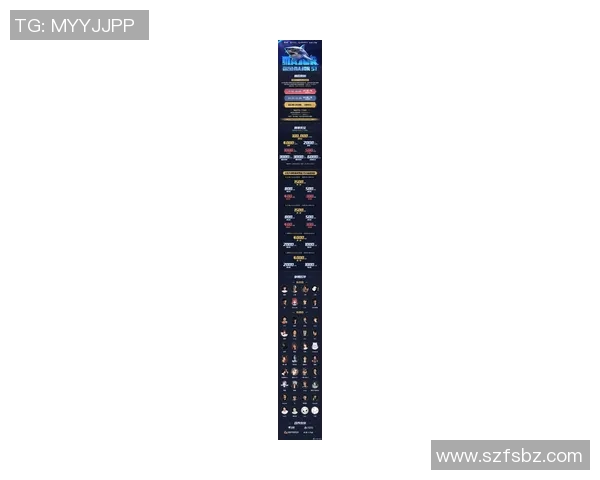 电竞比分权威发布CSGO战术实力榜单揭晓各战队最新排名与战术分析