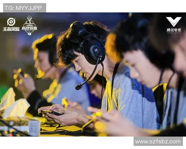 电竞高校联赛特别报道FPX的奋斗历程与荣耀瞬间回顾