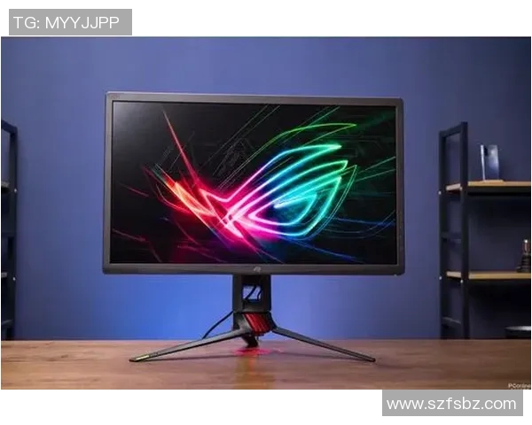 电竞比分王者荣耀装备选购必看显示器推荐与性能分析指南