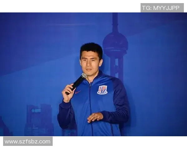 王伟畅谈英雄联盟职业生涯背后的故事与心路历程