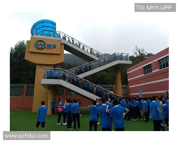 陈丽专访回顾和平精英总决赛历程与电竞梦想的追逐之路