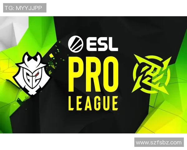 S15LOL比分深度对话李磊探索CSGO职业生涯的起伏与挑战