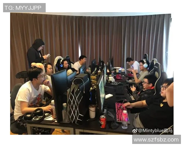 电竞比分DOTA2技术排名WE再创新高展现强大实力与团队合作精神 电竞比分DOTA2技术排名WE再创新高展现强大实力与团队合作精神