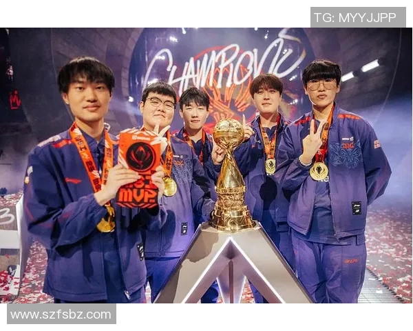 青年赛积分榜更新JDG战队以69分稳居S15电竞赛首位 青年赛积分榜更新JDG战队以69分稳居S15电竞赛首位