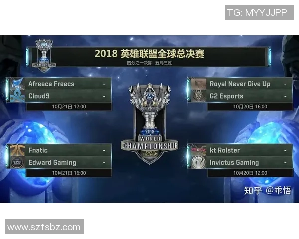 S15LOL全球挑战赛特别报道揭示IG战队从崛起到辉煌的成长历程