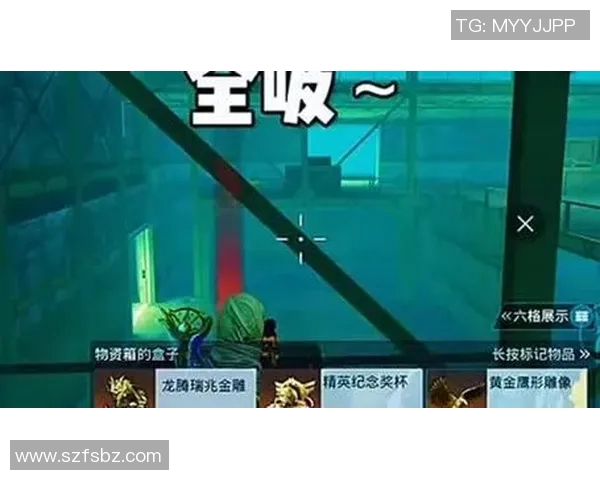 揭秘和平精英成功背后的故事专访黄静分享游戏运营与玩家互动的秘诀