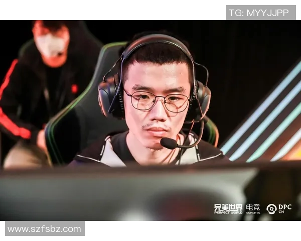 S15LOL比赛中DOTA2心理素质排名创新高IG战队表现引发热议实时数据