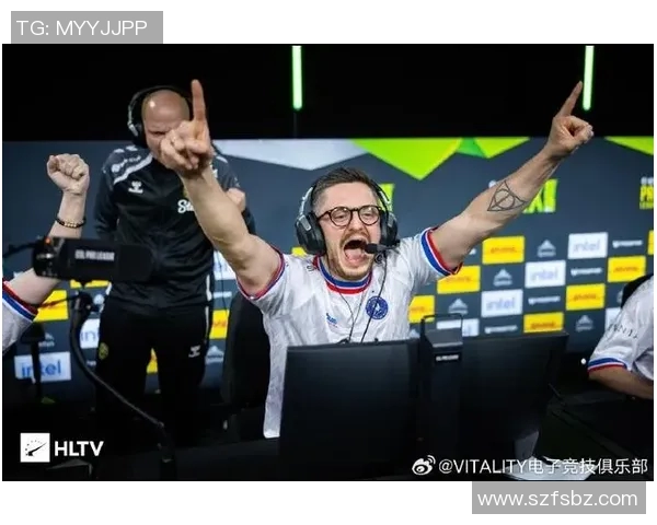 深入分析JDG在CSGO比赛中的防反策略得失与战术调整实时数据 深入分析JDG在CSGO比赛中的防反策略得失与战术调整实时数据