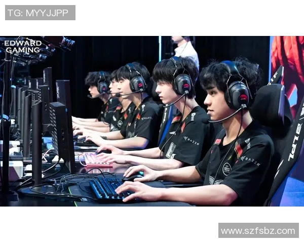 电竞比分揭晓和平精英技术排名IG再创新高引发热议实时数据 电竞比分揭晓和平精英技术排名IG再创新高引发热议实时数据