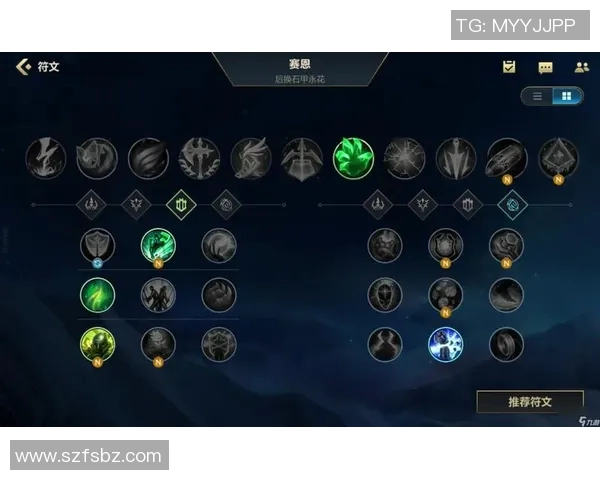 英雄联盟战术排行榜揭晓EDG荣登第三名引发关注与讨论 英雄联盟战术排行榜揭晓EDG荣登第三名引发关注与讨论