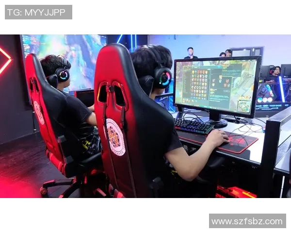 电竞数据电竞实时数据助力BLG区域防守革新引领战术新潮流