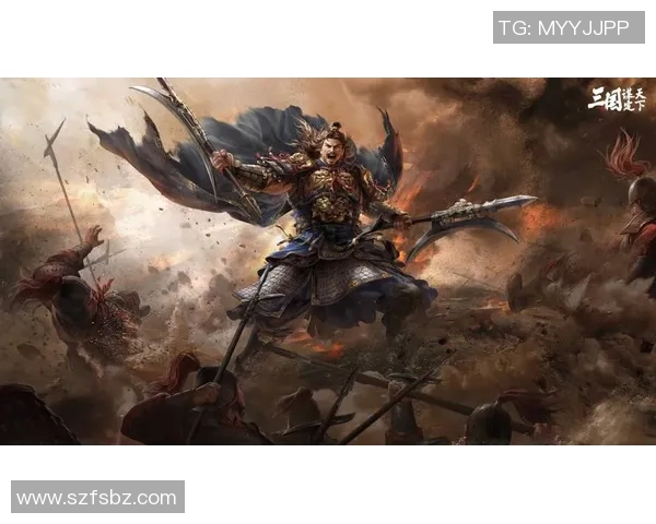 电竞数据英雄联盟心理素质排行榜揭晓TES强势位居第二名展现团队韧性与实力 电竞数据英雄联盟心理素质排行榜揭晓TES强势位居第二名展现团队韧性与实力