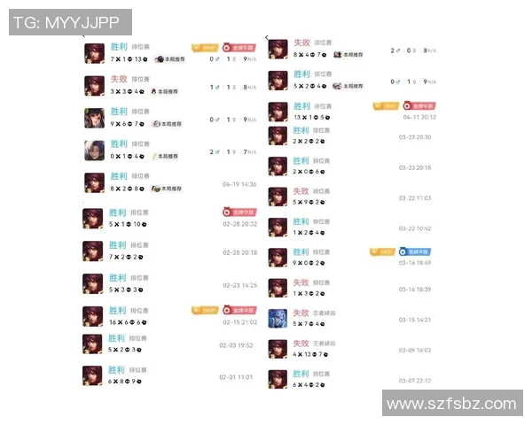 esports数据RNG战术创新高引领王者荣耀新潮流团队协作成就辉煌战绩