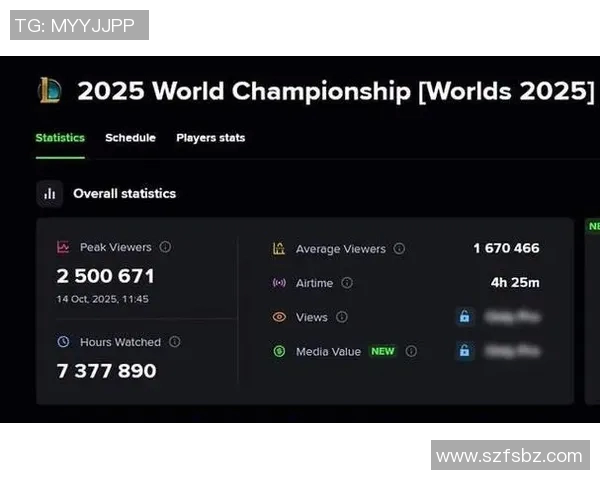 esports数据大师赛特别报道IG逆袭之旅从低谷到巅峰的精彩蜕变与奋斗历程