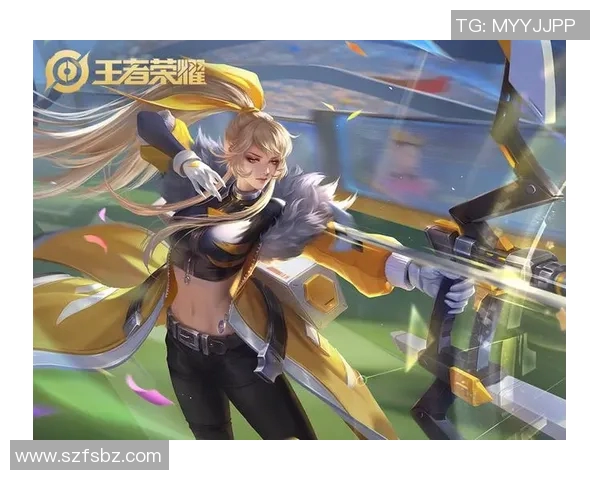 esports数据电竞实时数据解析王者荣耀V5阵地战的策略与亮点分析