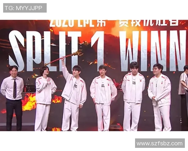 esports数据青年赛积分榜更新TES战队以72分稳居第一位 esports数据青年赛积分榜更新TES战队以72分稳居第一位