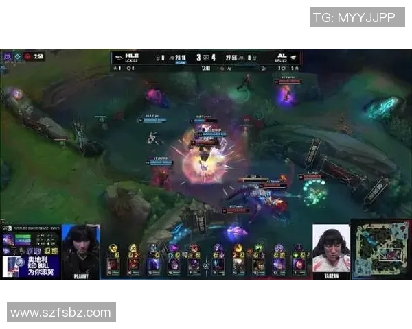 esports最新数据电竞比分解析和平精英RNG战术中的区域防守体系深度剖析与应用