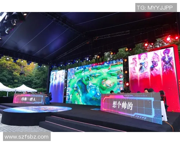 电竞新闻探寻RNG战队在王者荣耀比赛中的独特经验与策略解析 电竞新闻探寻RNG战队在王者荣耀比赛中的独特经验与策略解析