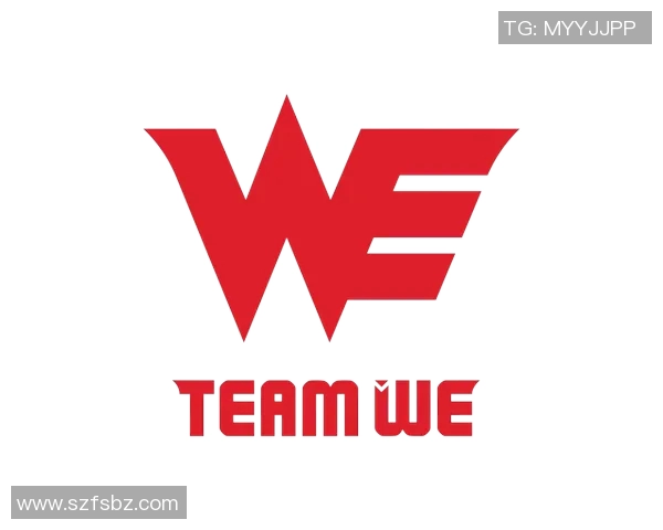 电竞新闻深入解析英雄联盟战队WE的战术布局与团队协作策略