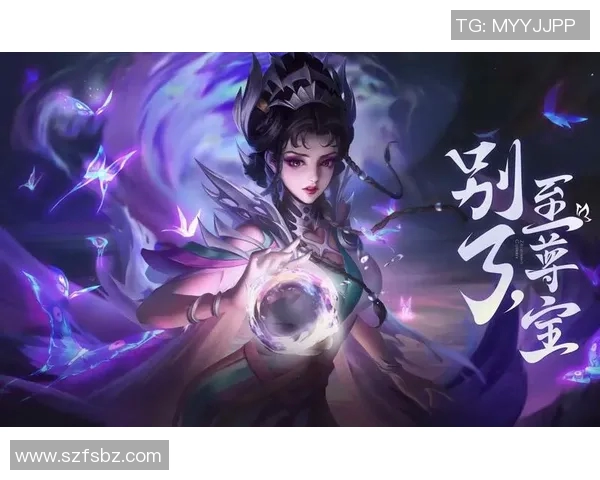 王者荣耀FPX边路渗透体系解析与战术应用探讨实时新闻